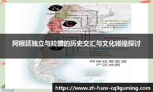 CQ9电子平台