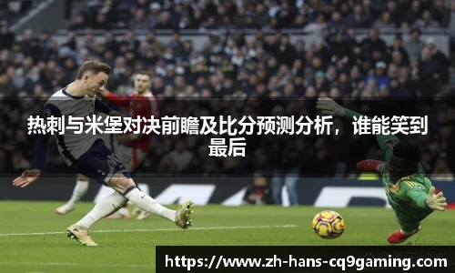 CQ9电子官方网站